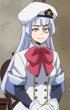 Saiko Intelli