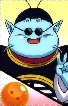 Kita no Kaiou