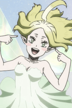 Sylph