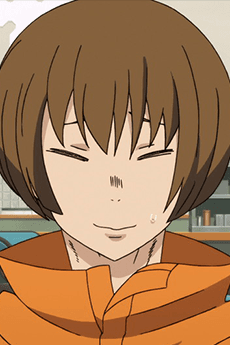 Takeru Noto