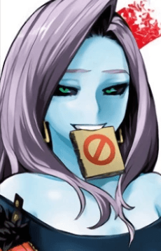 Chitose Kizuki