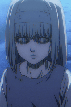 Ymir Fritz