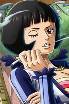 Shakuyaku