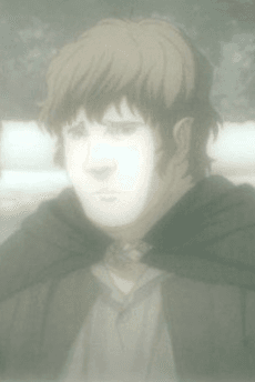 Sam