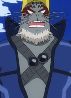Selkie