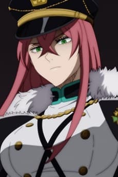 Princia Funnybunny