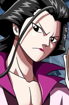 Izou