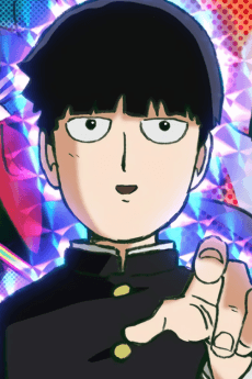 Mob