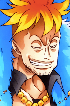 Marco