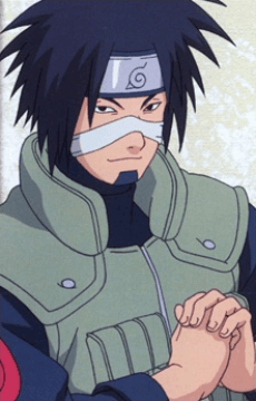 Kotetsu Hagane