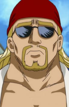 Taka-tin